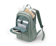 Dicota Eco SCALE 13-15.6" grey - 672288 - zdjęcie 5